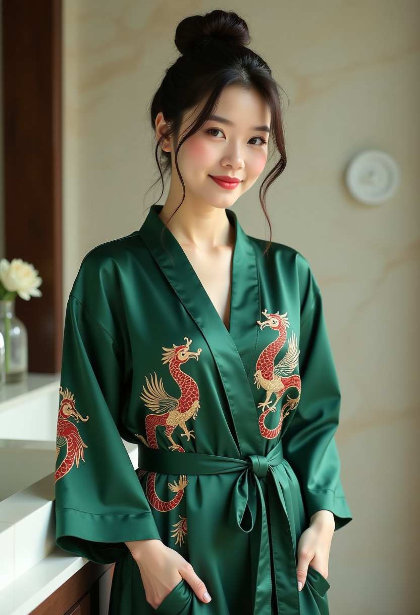 花儿与少年·丝路季